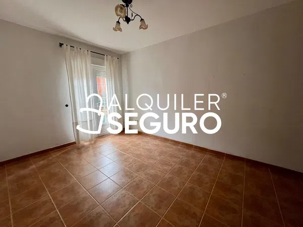 Piso en Calle de la Colmena del Cura, Centro, Centro - Foto 14