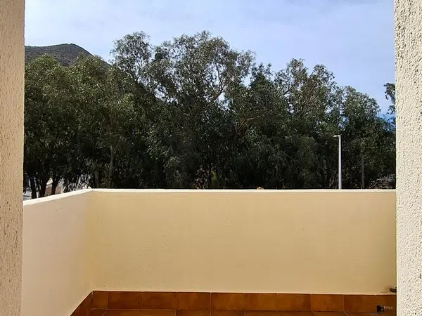 Cortijo en San José - Foto 17
