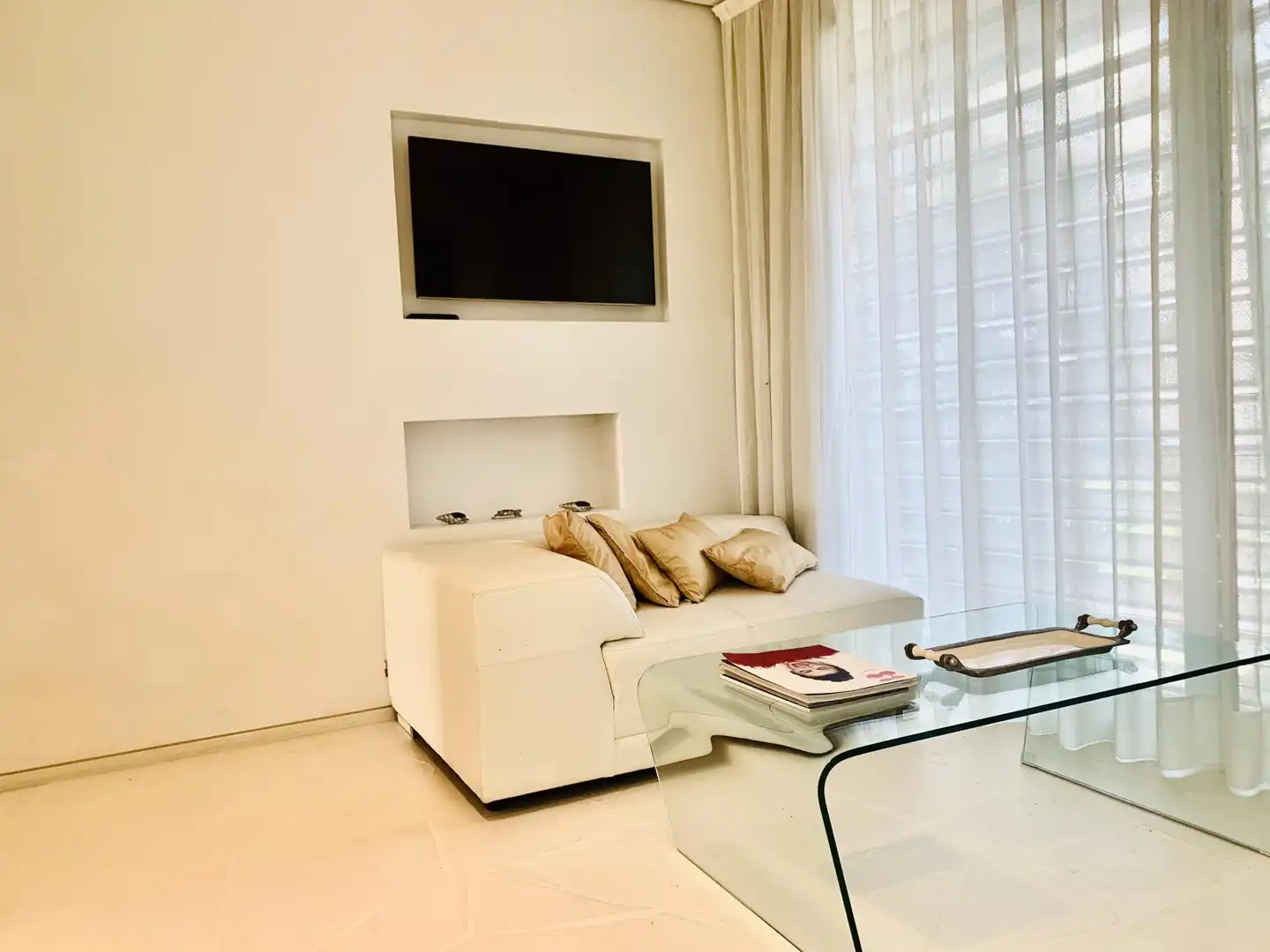 Apartamento en  Passeig Joan Carles I 1016 - Foto 25