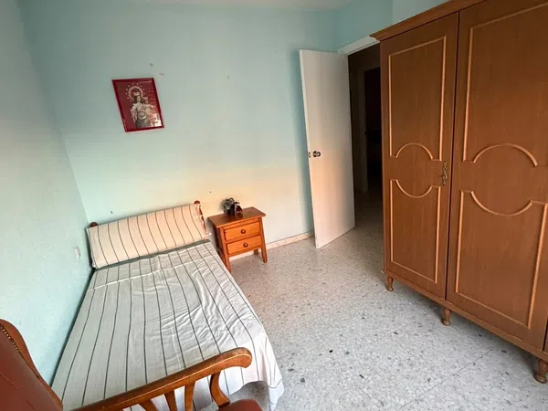 Piso en Calle Mijail Gorbachov, 1, Vista Azul - Consolación, Vista Azul - Consolación - Foto 23