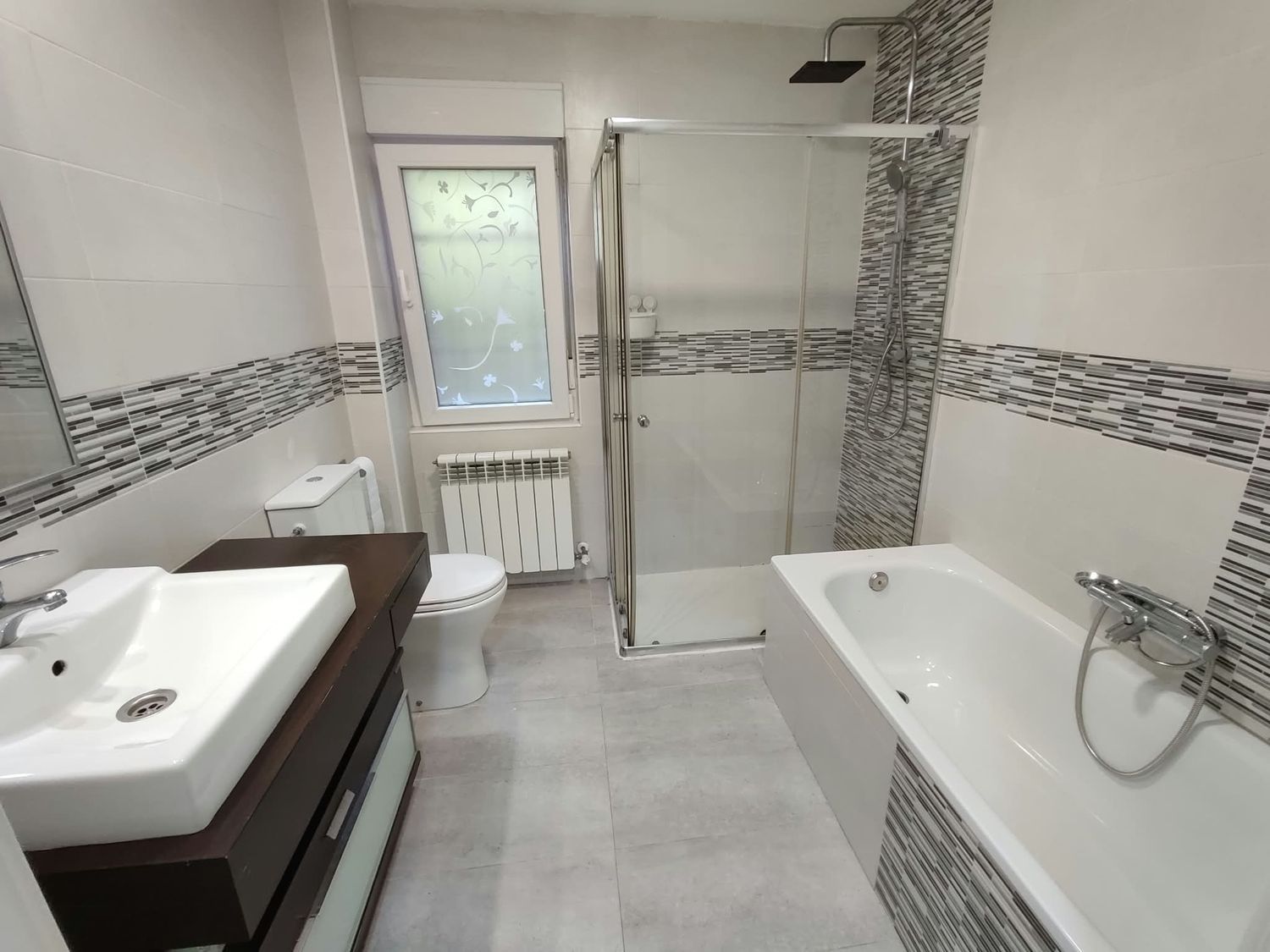 Piso en Pº Zorrilla - Campo Grande, Pº Zorrilla - Campo Grande - Foto 12
