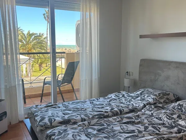 Piso en Avenida de Gaudi, 7, Oliva Nova, Oliva Nova - Foto 5