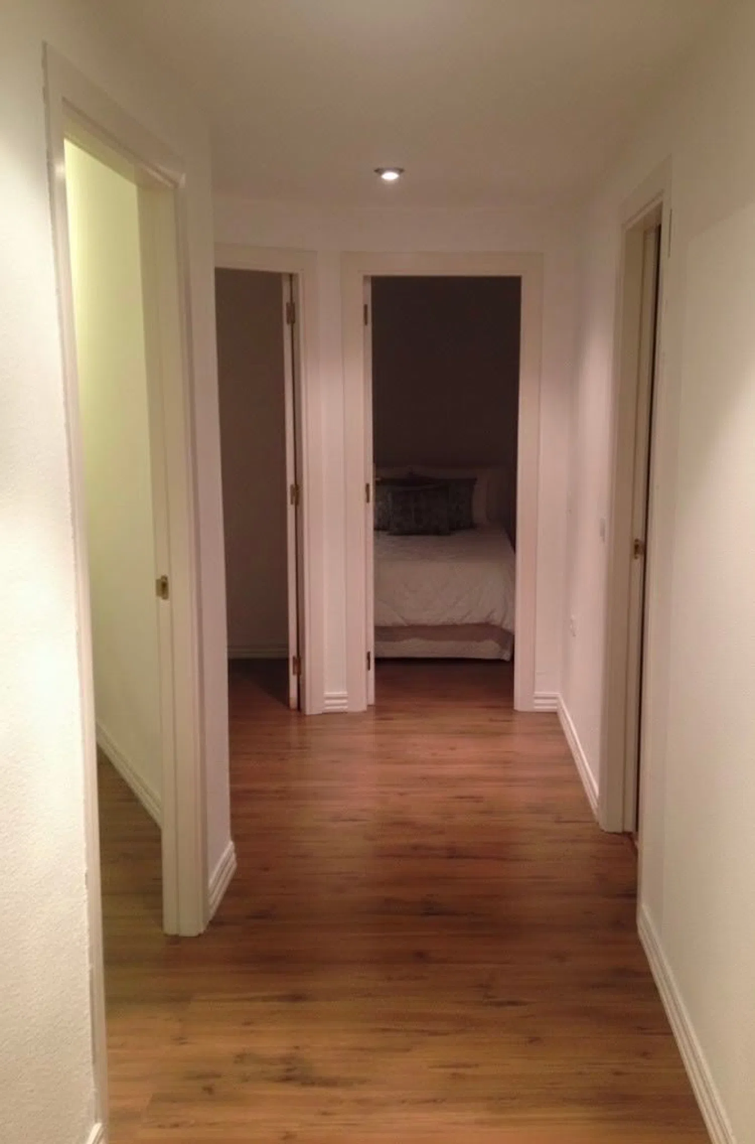 Piso en avenida del Doctor Manuel Domínguez, 12 - Foto 5