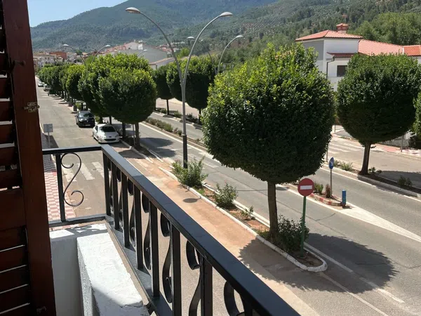 Estudio en Avenida de Andalucía, 164 - Foto 27