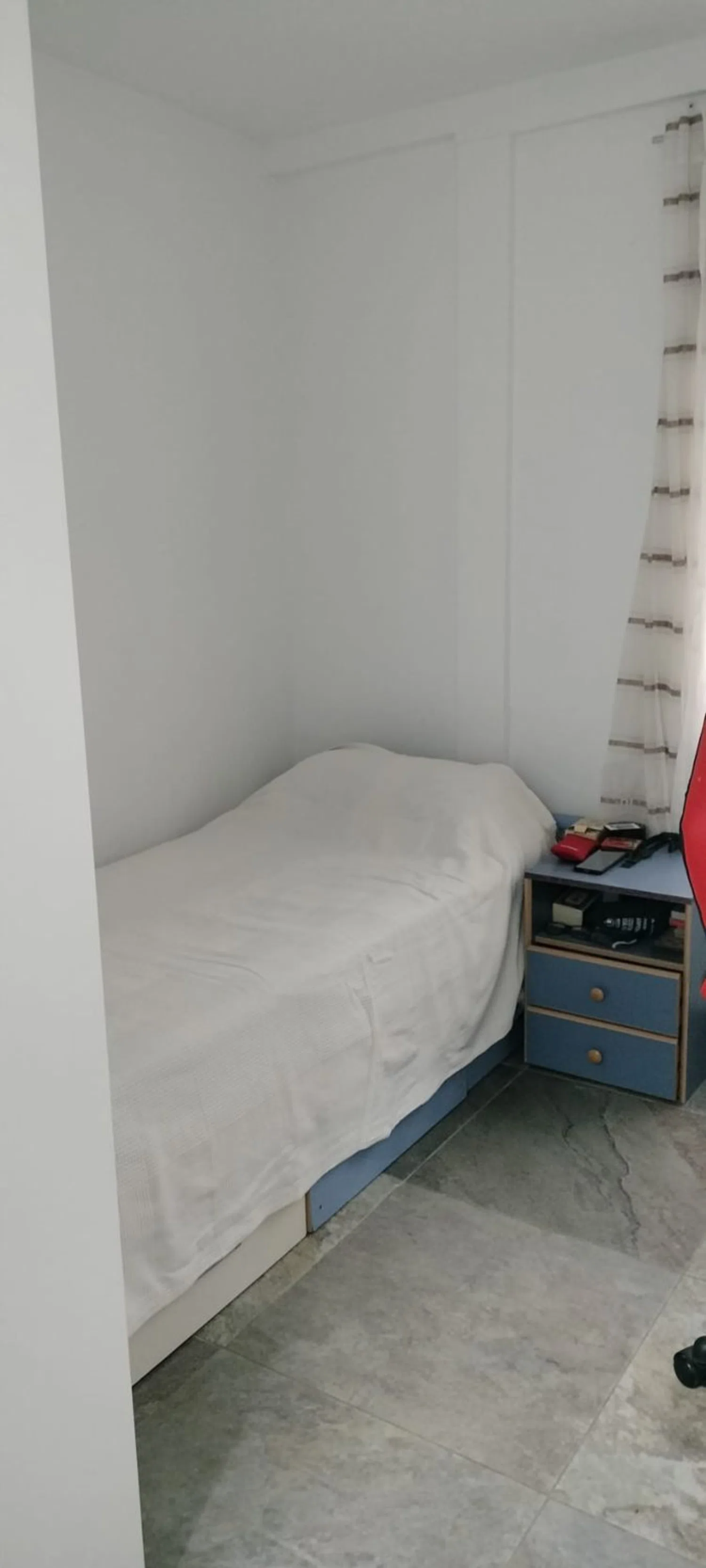 Piso en calle Ribeiro, 1 - Foto 12