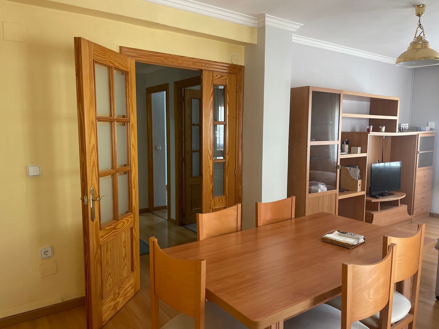 Piso en calle Grado, 9 - Foto 7