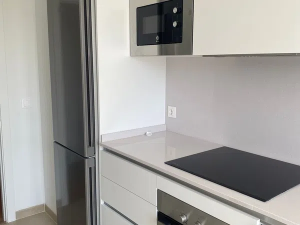 Piso en Calle Haití, 6, Palmas Altas - Foto 17