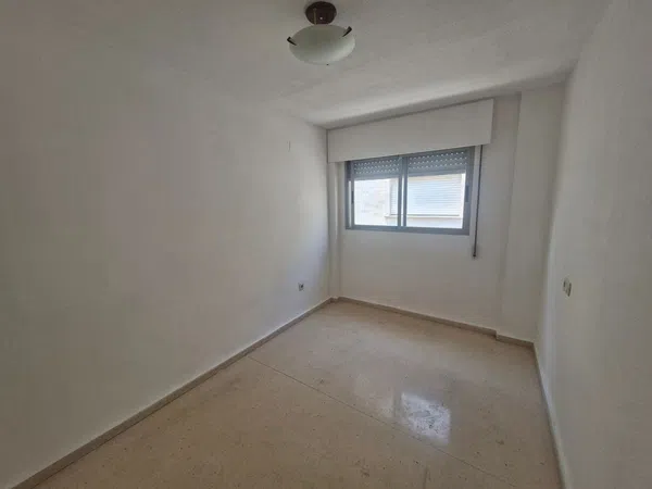 Piso en Calle Algorfa, 6, Centro, Centro - Foto 14