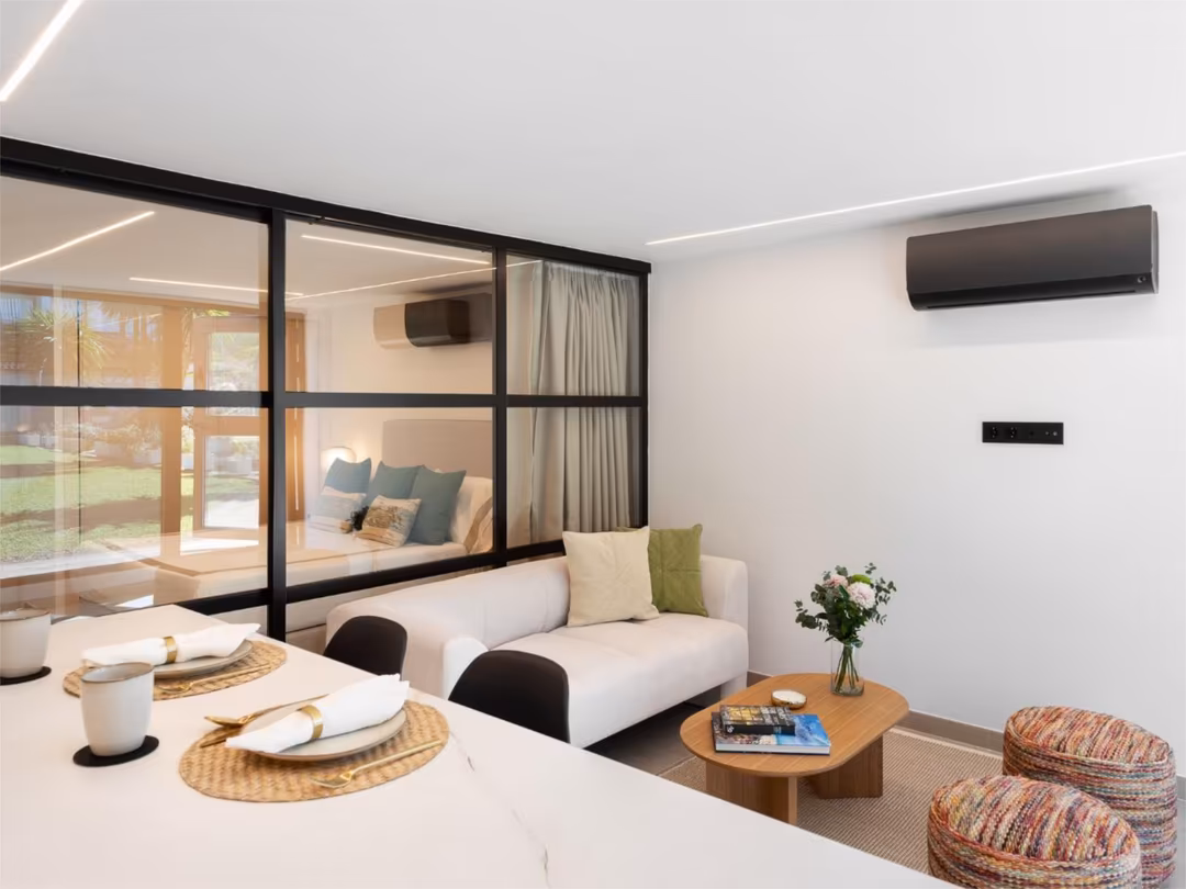 Apartamento en calle Calle Pablo Picasso 1 - Foto 13