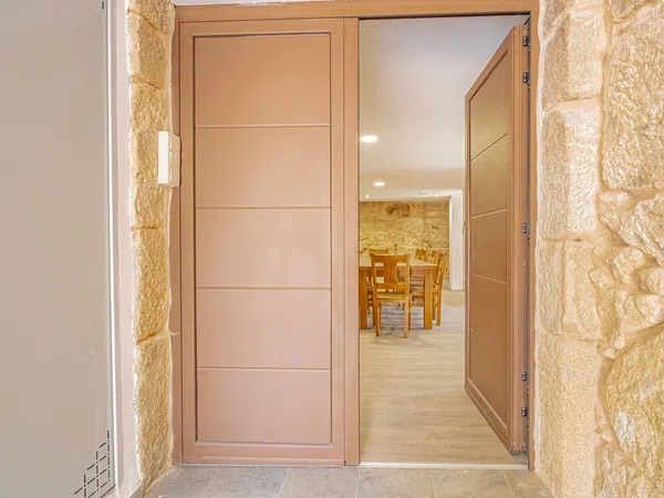 Casa o chalet independiente en Vilar de Astrés - Palmés - Arrabaldo - Foto 30