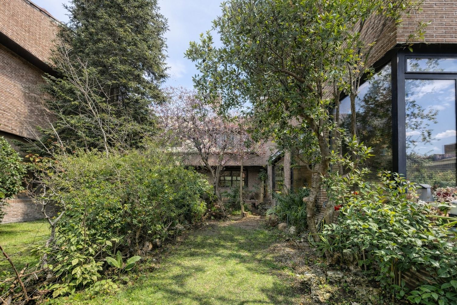 Chalet pareado en calle Islas Canarias, 1 - Foto 20