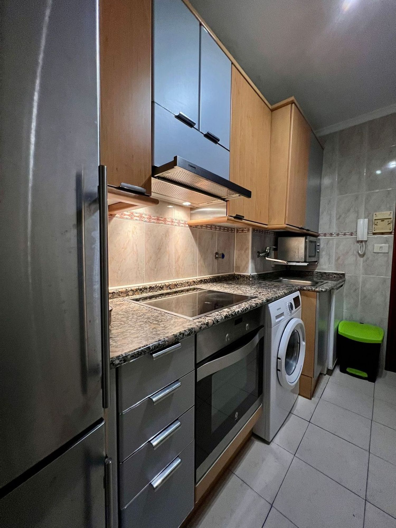 Piso en calle Juntas Generales, 33 - Foto 16