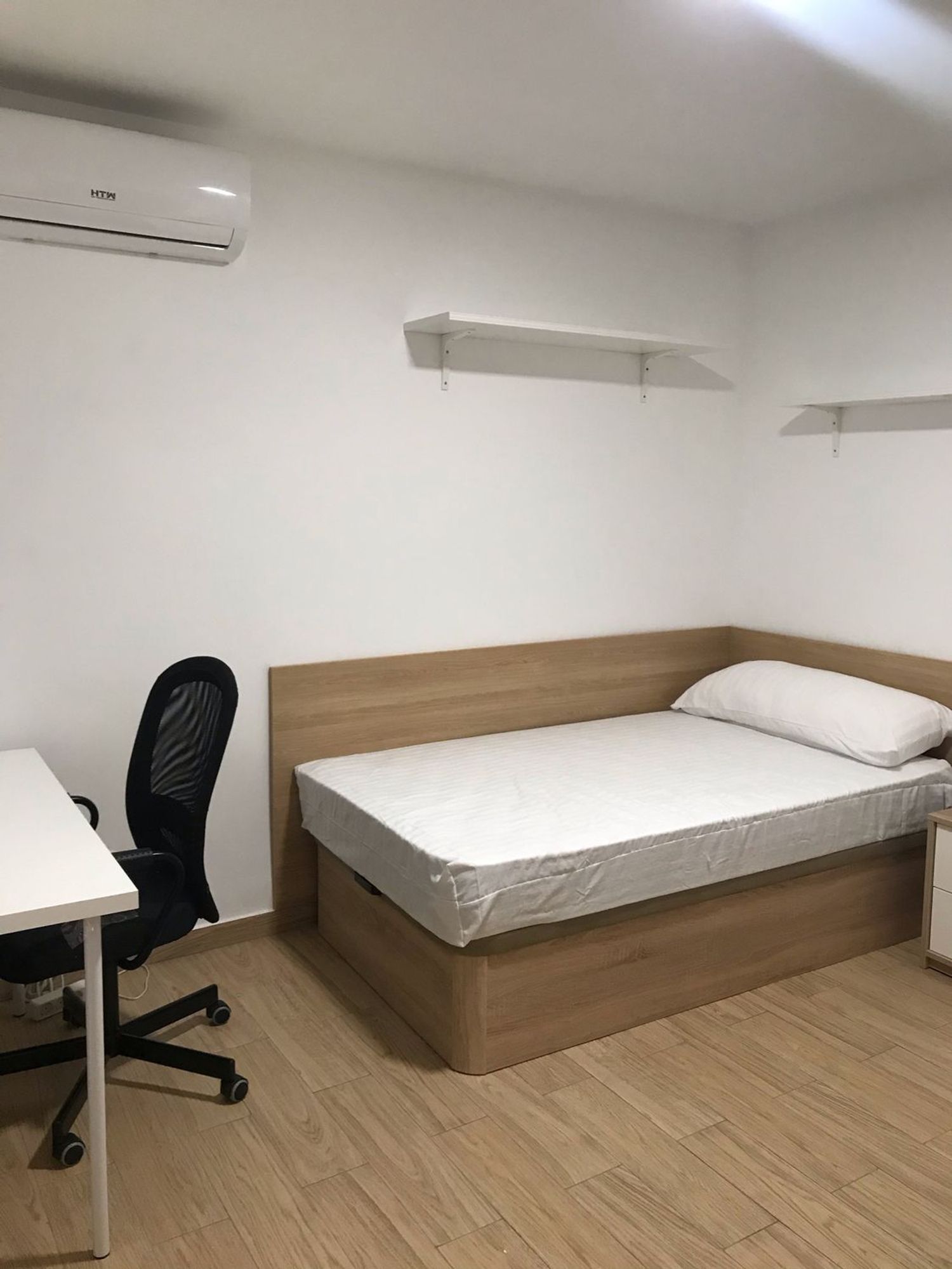 Piso en calle Amapola, 5 - Foto 4