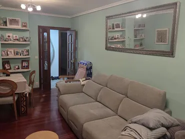 Piso en  Rúa Travesa 6 - Foto 17