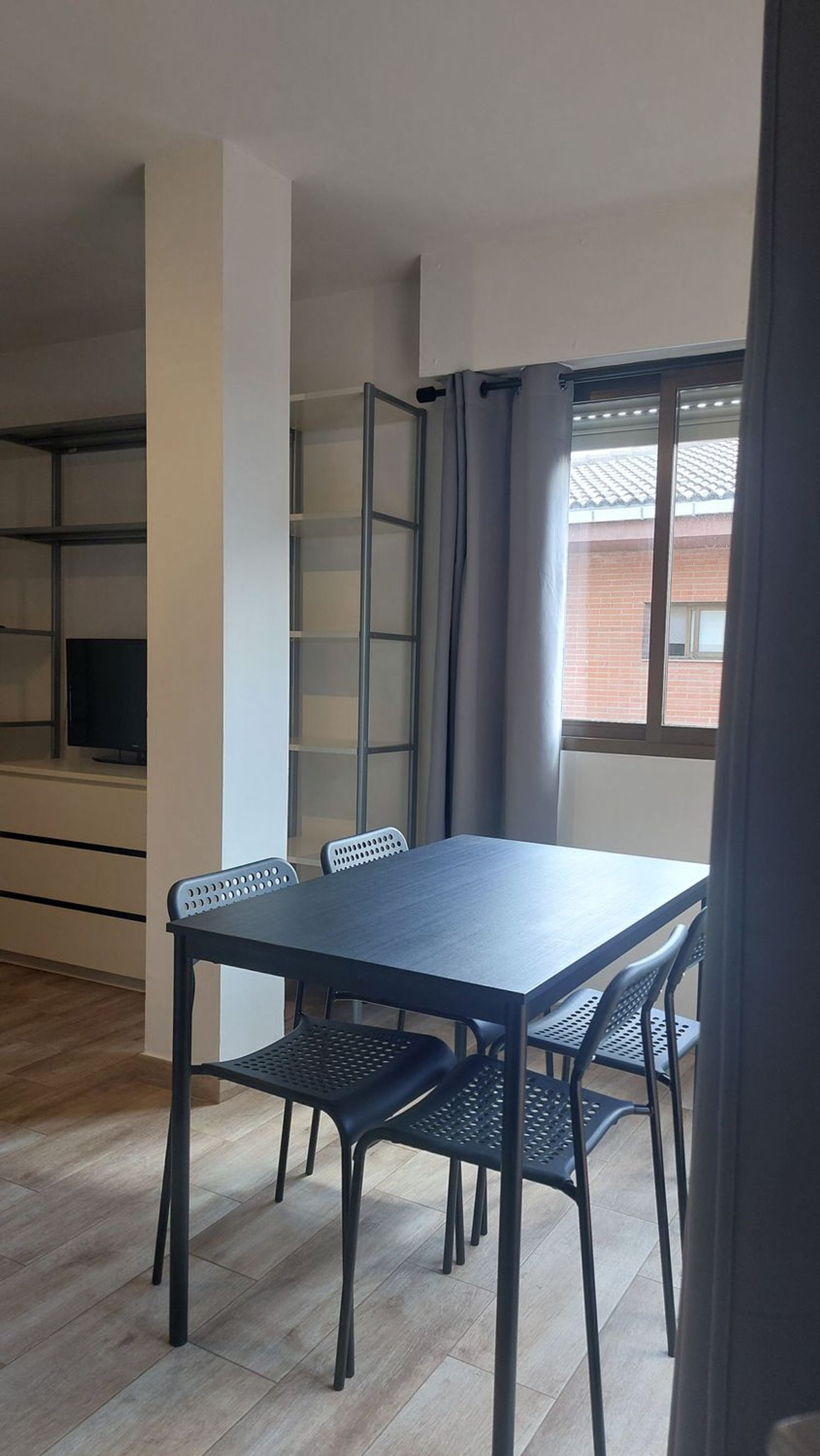 Ático en Zona norte - Foto 4