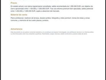 Apartamento en Marbelia - Foto 8