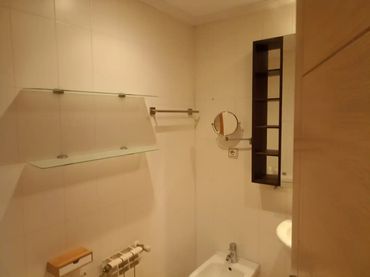 Piso en  Barrio Monte la Torre 1 - Foto 13