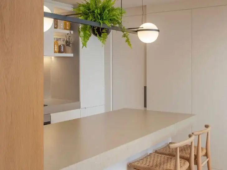 Apartamento en  Avenida Ferrandis Salvador 296 - Foto 4
