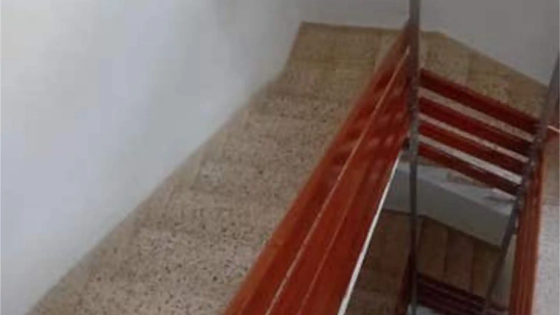 Piso en LA UNION - Foto 3