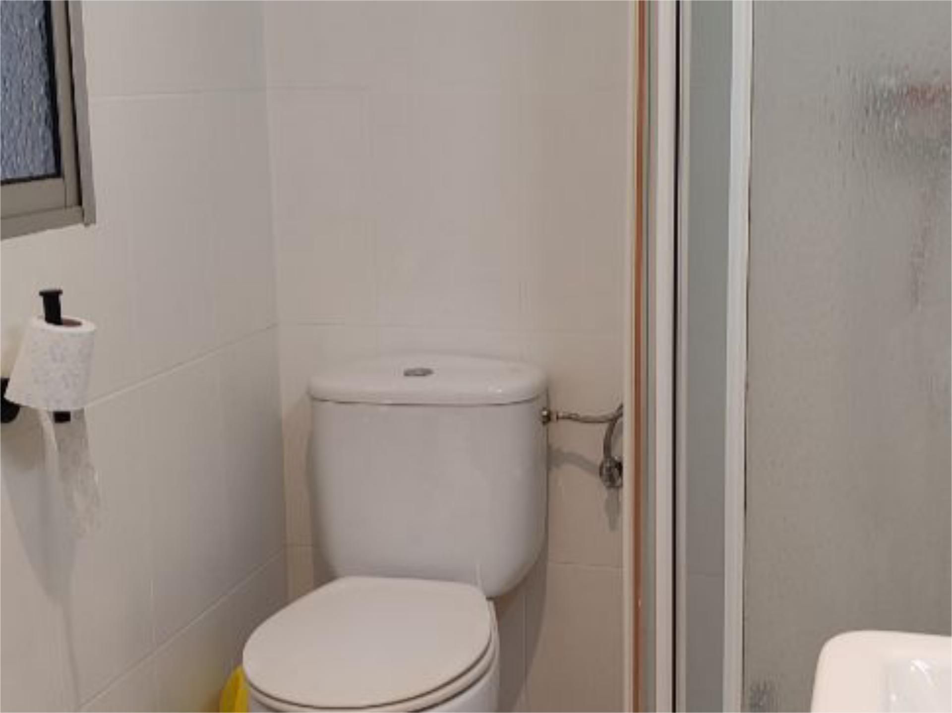 Piso en  Calle Juan de Ledesma 2 - Foto 13