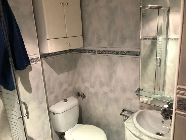 Piso en calle Ermita, 31 - Foto 12