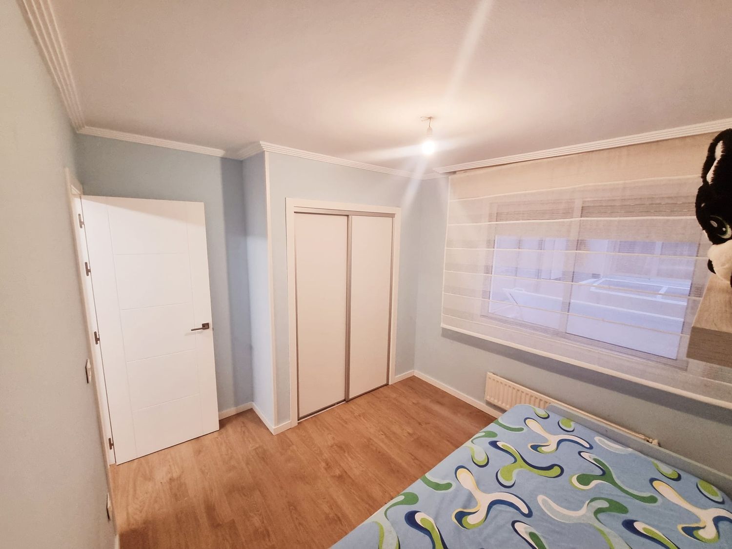Piso en Calle de García Barbón, 116, Centro - Areal - Foto 16