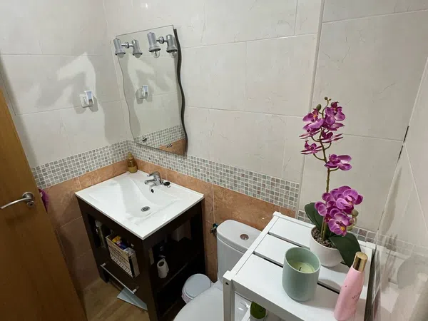 Piso en Calle Sereno, 2, Puerto - Foto 11