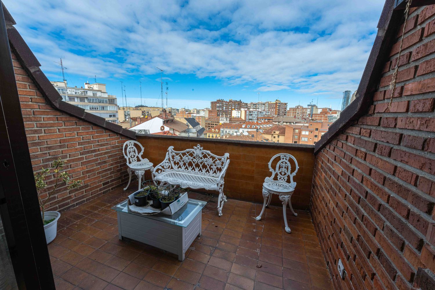 Piso en Calle de Santiago, 22, Centro, Centro - Foto 8