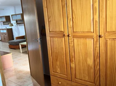 Apartamento en  Calle Albacete 1 - Foto 8