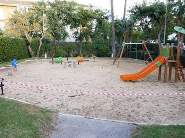 Apartamento en Avda. de Islantilla 5E, Islantilla - Foto 9