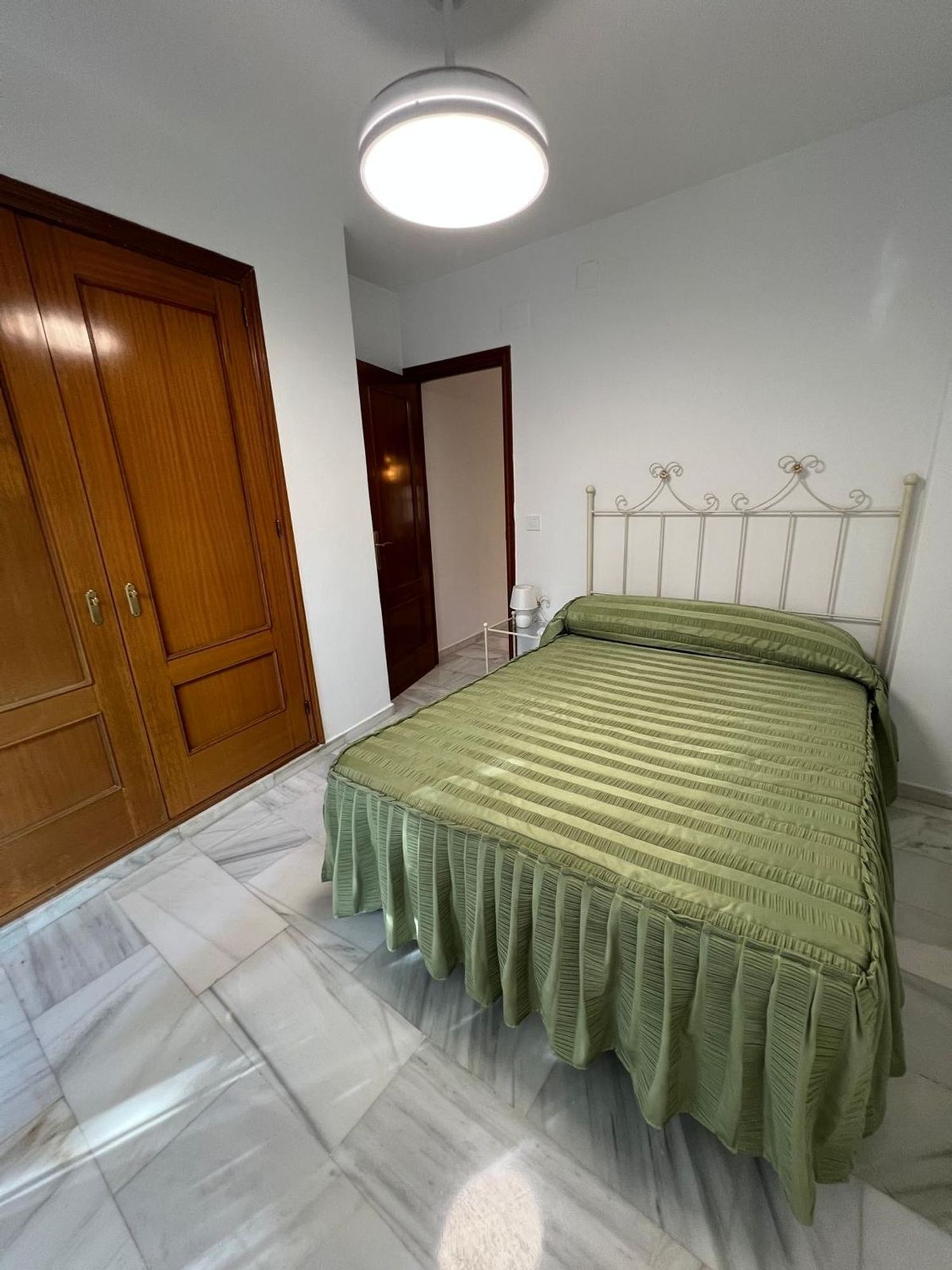 Piso en Calle Paco Seco de Lucena, 8, San Matías - Pavaneras - Foto 7