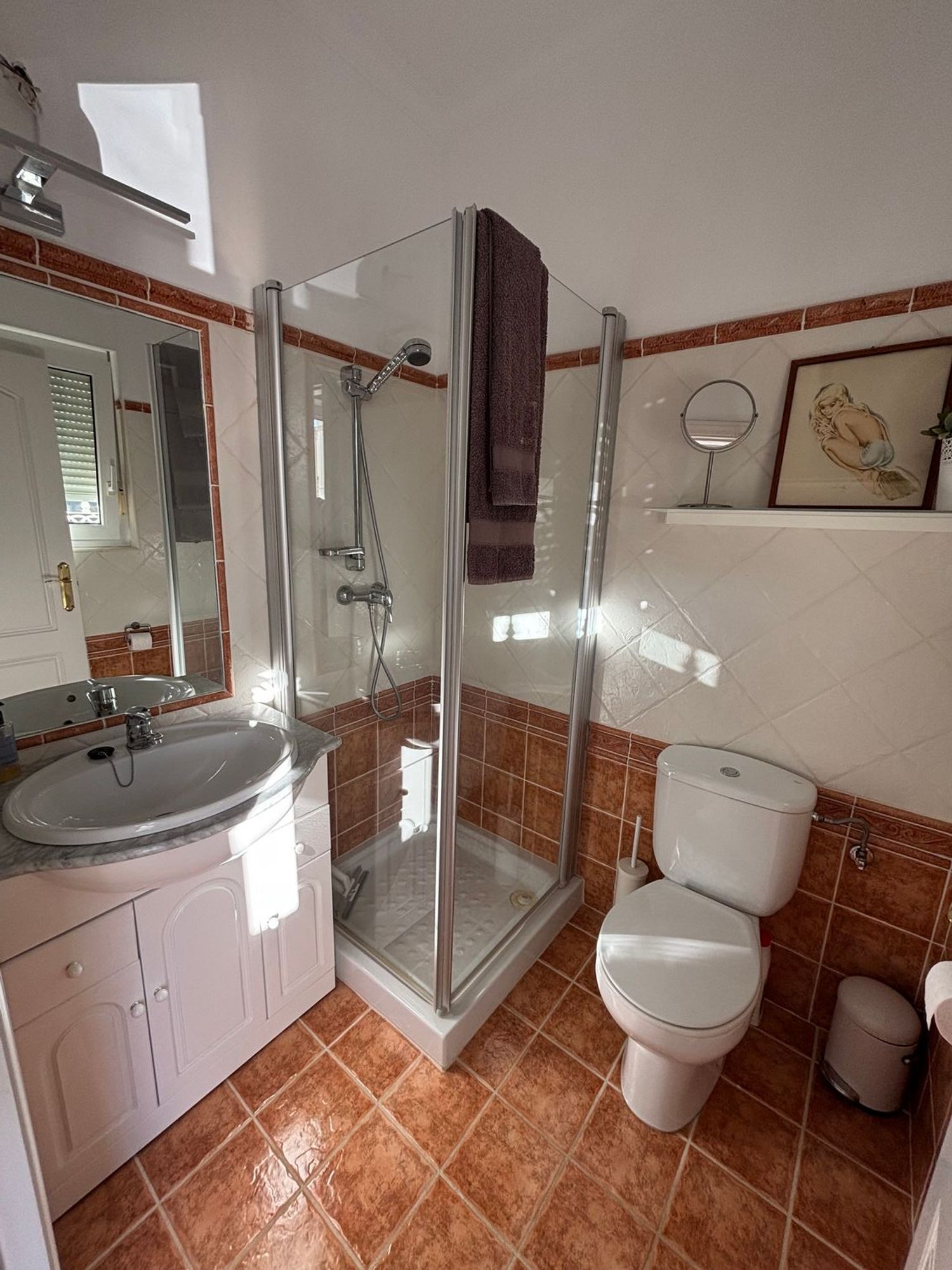 Chalet adosado en Urbanización Pueblo Valtocado, 1 - Foto 26