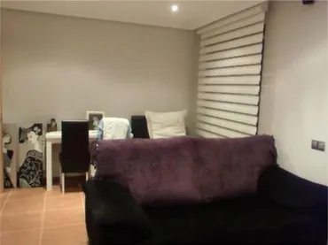 Apartamento en  Calle Real 2 - Foto 3