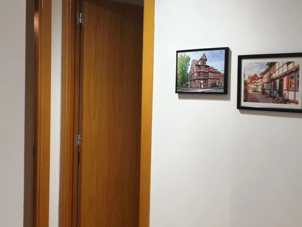 Piso en pintor Sorolla, 8 - Foto 6