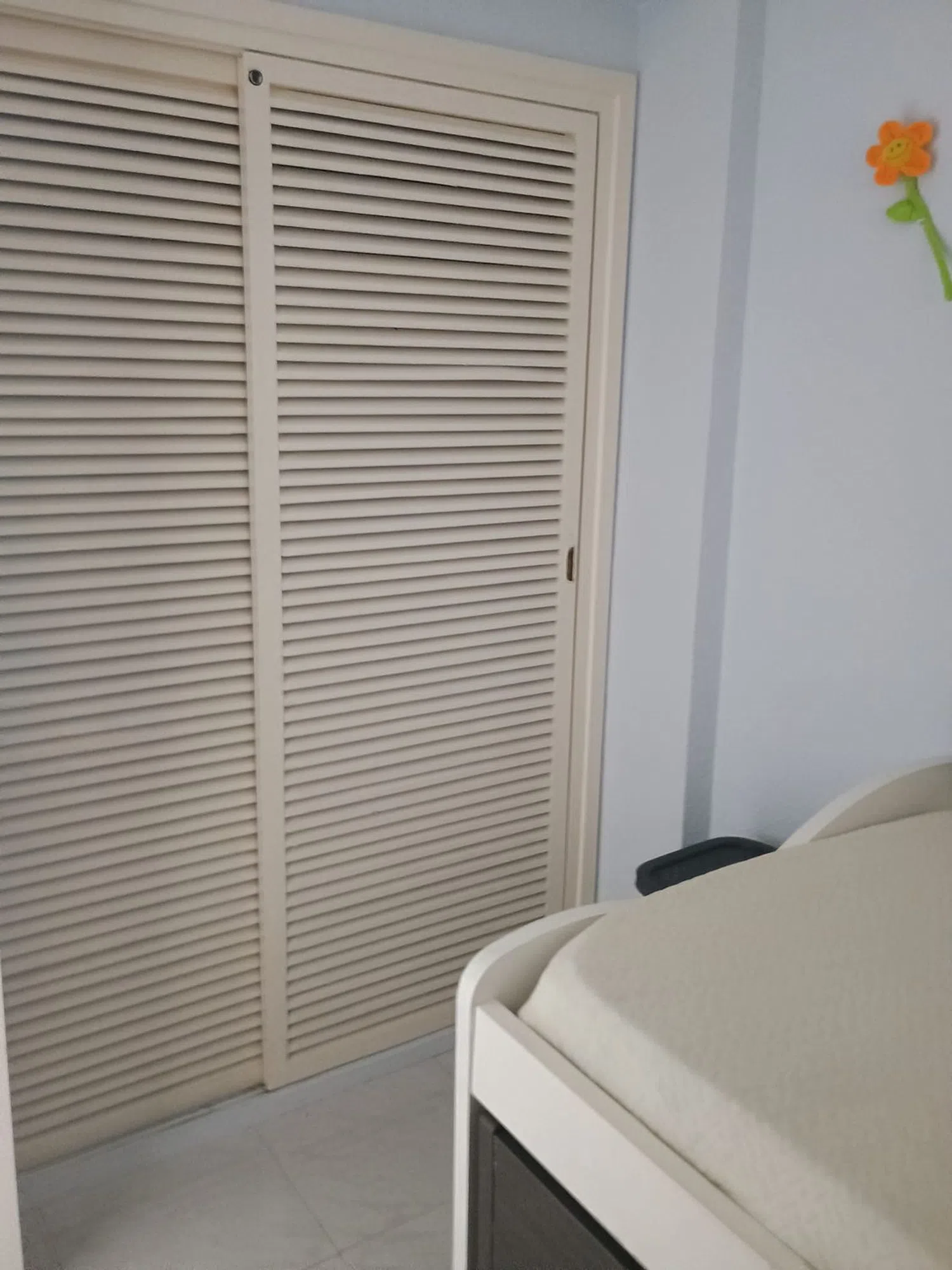 Piso en calle de Londres, 8 - Foto 9