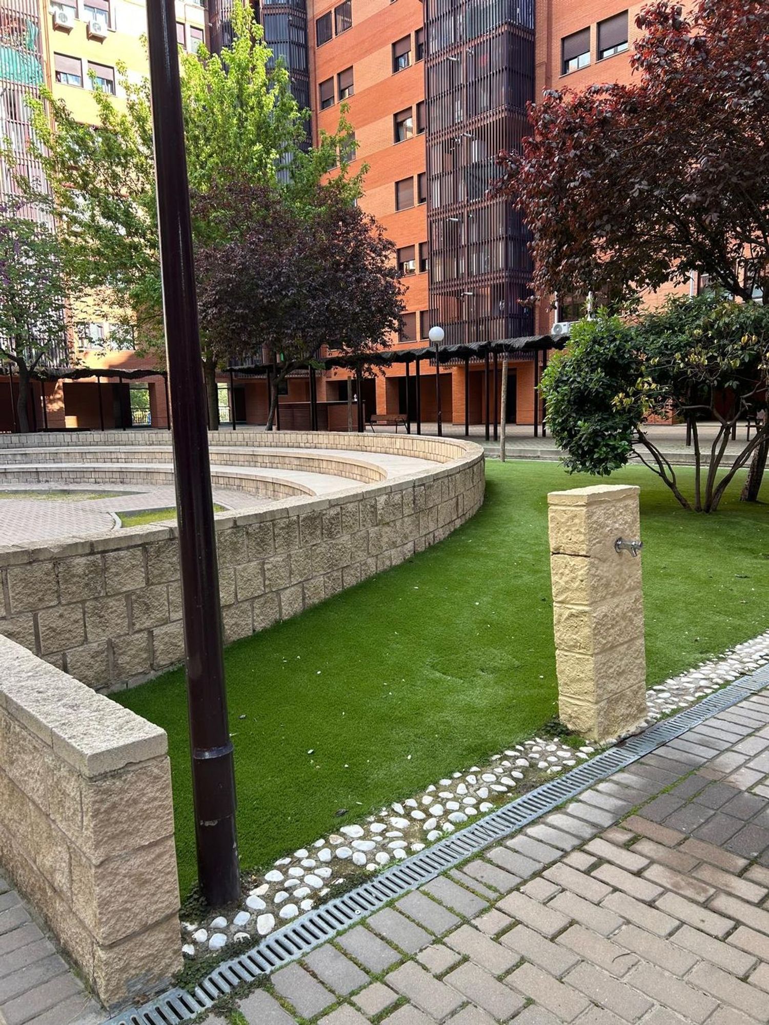 Piso en calle Horizón, 3 - Foto 10