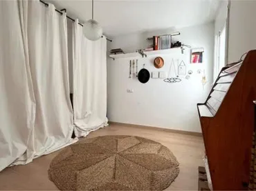 Piso en Casco, Torroella de Montgrí - Foto 6