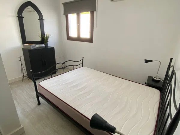 Chalet pareado en Calle Teba, 616 b, Pinos de Alhaurín, Pinos de Alhaurín - Foto 6