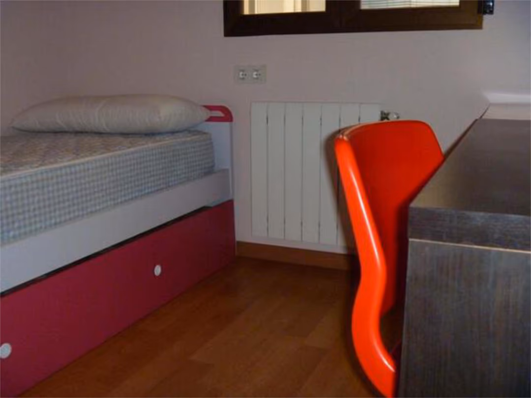 Piso en Zaidin - Foto 3