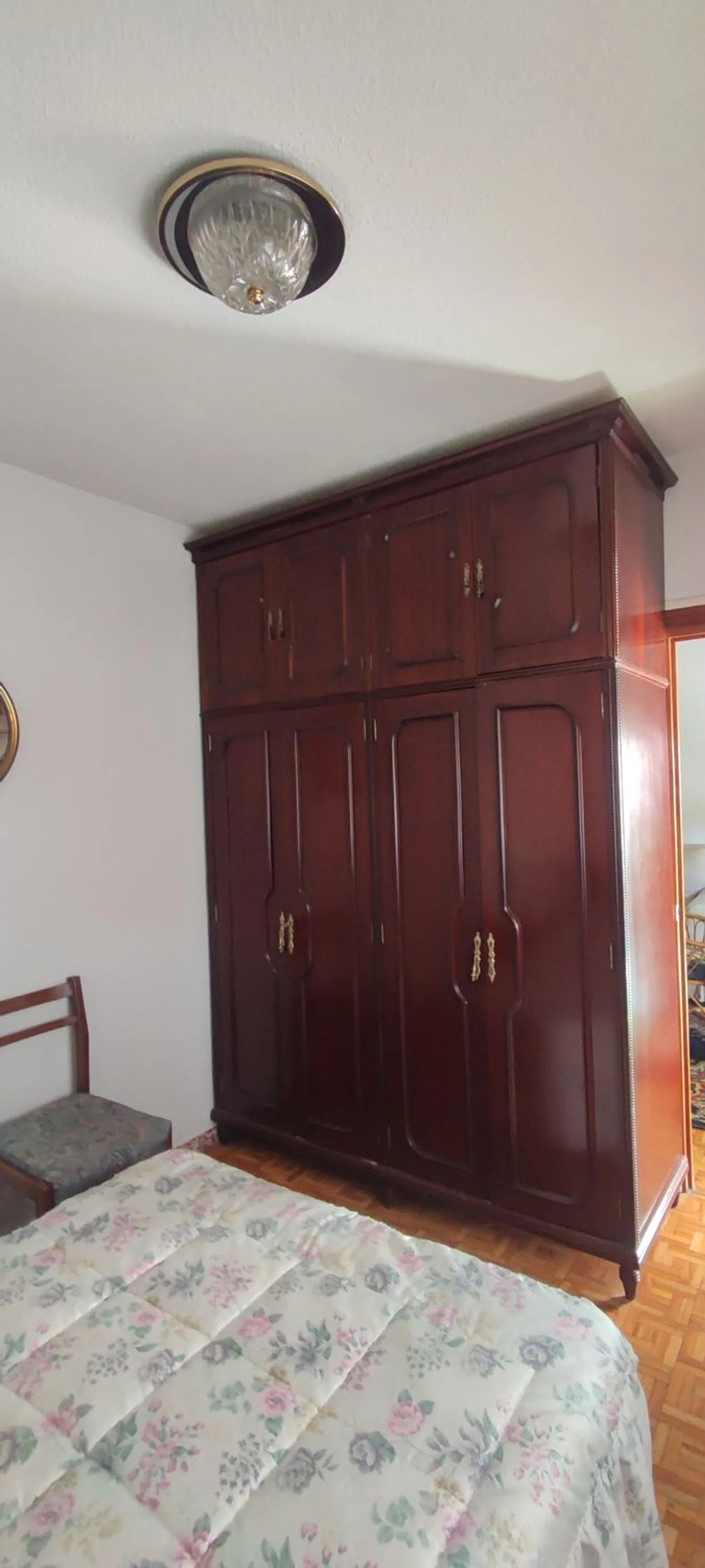 Piso en calle de San Mariano, 103 - Foto 7