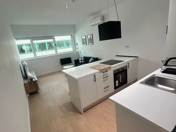 Piso en avenida de Tenerife, 2 - Foto 3