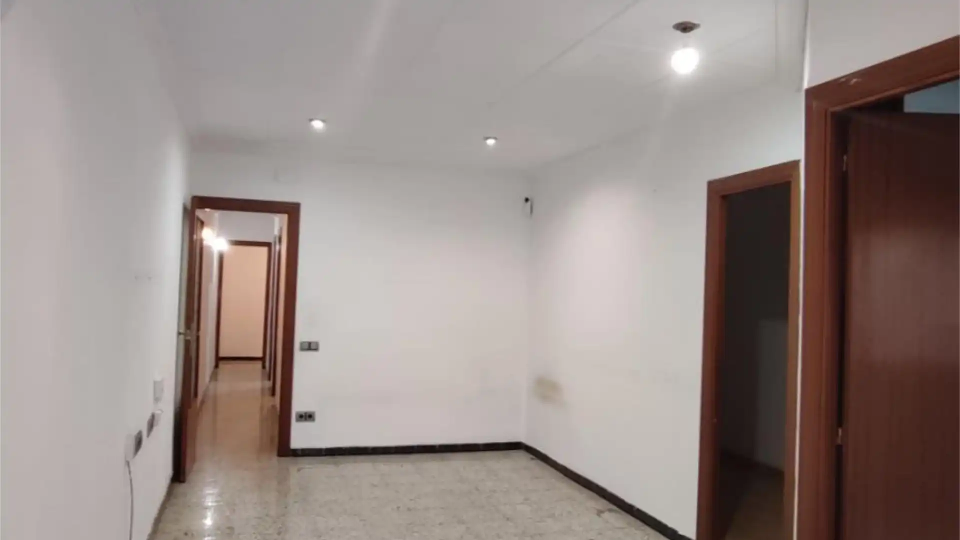 Piso en  Avinguda de Mònaco 31 - Foto 6