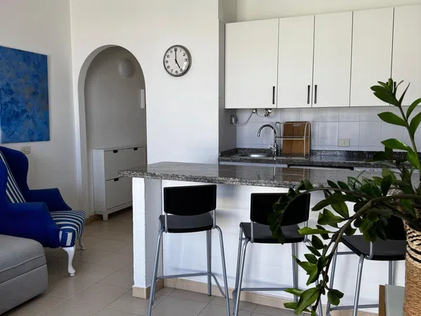 Piso en calle Italia s/n - Foto 22