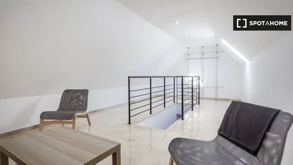 Piso en  Valencia Capital - Foto 14