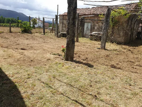 Casa rural en Calle Barcelo s/n - Foto 6