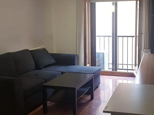 Piso en Calle del Coso, 18, Paseo Independencia - Foto 4