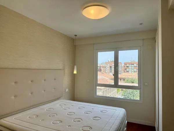 Piso en Plaza Circular, 8, San Miguel - Foto 5