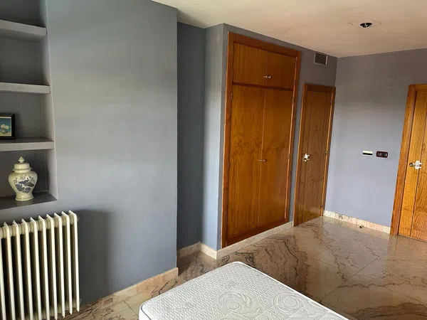 Piso en Apartamentos Jabalcuz s/n, Jabalcuz, Jabalcuz - Foto 11