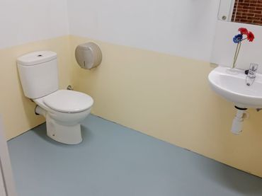 Chalet en  Santa Marina de Piedramuelle - Soto Ribera, Por La 19 - Foto 15