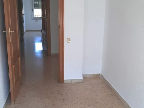 Piso en Calle de Jesús, 54, Arrancapins - Foto 24